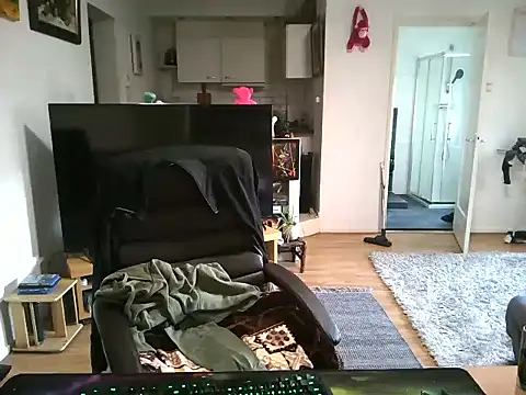 mihaimichael online show from March 18, 10:50 am