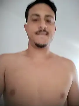 NJeffrvPeteb online show from September 14, 3:58 pm