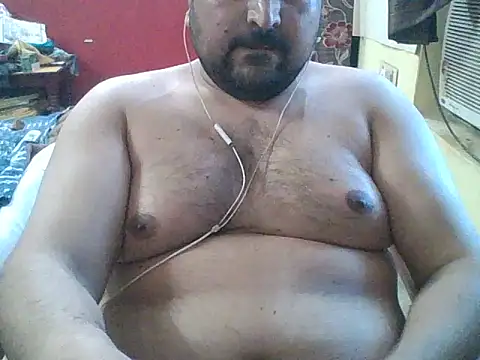 ARYANAVAILABLE online show from March 13, 11:07 am