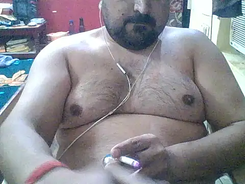 ARYANAVAILABLE online show from October 24, 10:00 pm