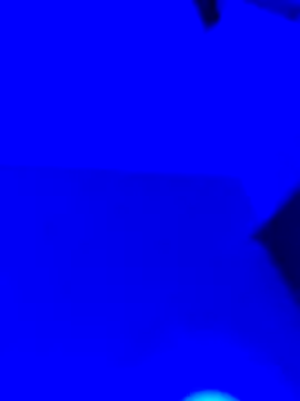 ARYANAVAILABLE online show from November 16, 8:44 pm