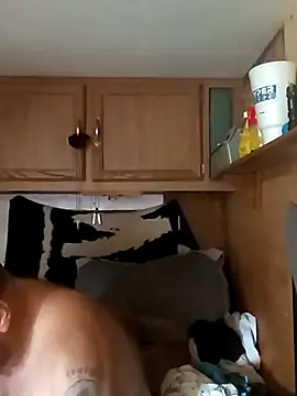 tjmacksjr online show from November 13, 5:28 pm