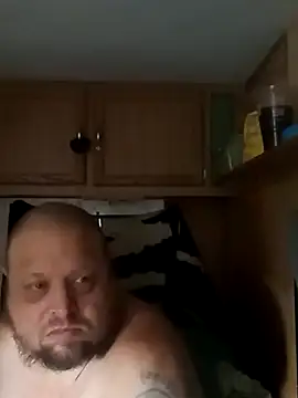 tjmacksjr online show from November 9, 9:08 pm