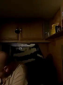 tjmacksjr online show from November 16, 12:57 am