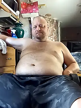 tjmacksjr online show from November 24, 4:08 pm