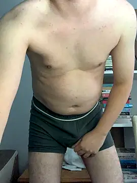 Erenn34 online show from September 9, 4:28 pm