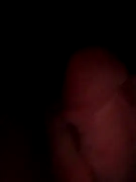 Erenn34 online show from September 12, 1:27 am