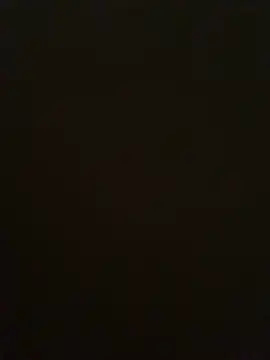 Erenn34 online show from March 17, 2:30 pm