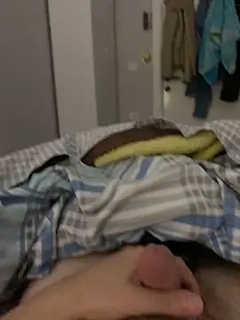 Erenn34 online show from October 20, 10:13 pm