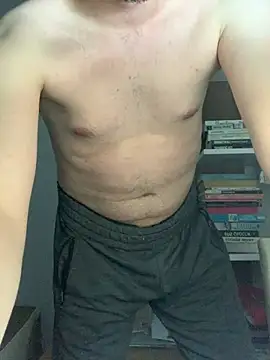 Erenn34 online show from June 11, 10:19 pm