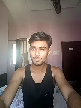 Snapshot of indianKrish2 chatting on October 20, 7:01 am indianKrish2 online show from October 20, 7:01 am