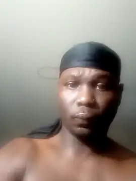 gorgeousstick444 online show from December 21, 12:35 pm