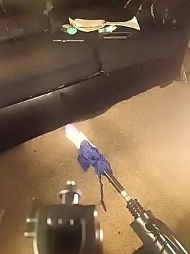 gorgeousstick444 online show from September 20, 6:24 am