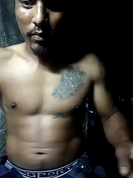 Aqua2312 online show from April 22, 7:46 am