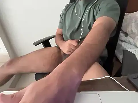 omega mumbai online show from February 12, 7:36 am