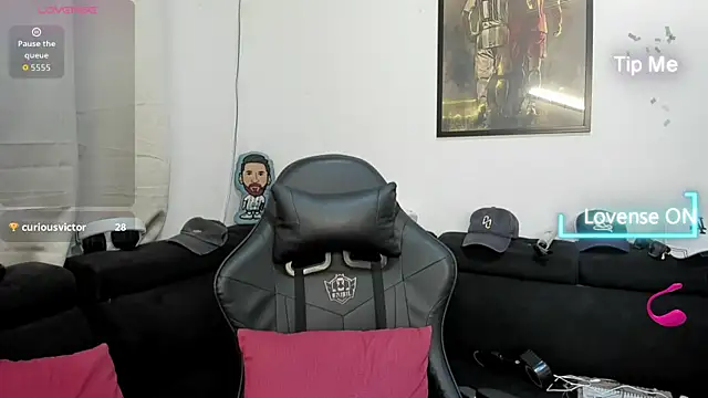 mad maxxx2 online show from November 13, 10:42 am