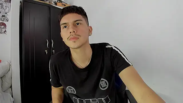 SonSett online show from October 16, 2:14 pm