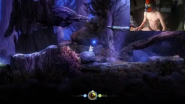 tibetanwolf sex online show from March 9, 11:25 am