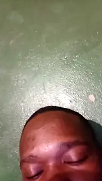 netswera147 online show from March 13, 9:17 am