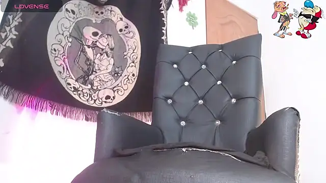 ren stipee online show from October 28, 10:45 pm