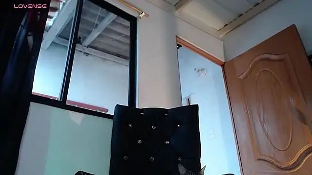 ren stipee online show from March 4, 9:22 pm