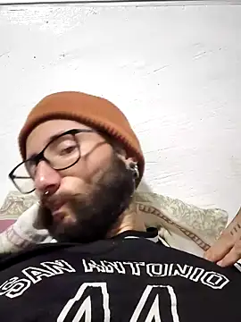 ren stipee online show from January 8, 12:06 am