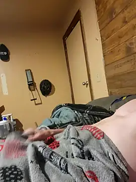 BigDDave6979 online show from March 2, 6:24 pm