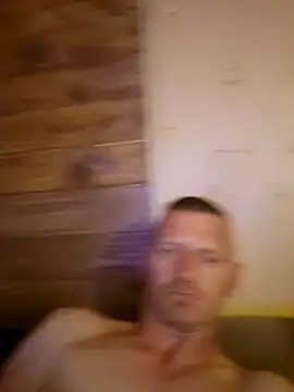 BigDDave6979 online show from March 20, 3:45 am