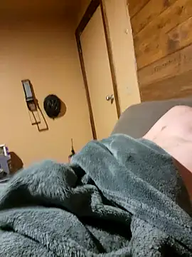 BigDDave6979 online show from February 18, 10:49 am