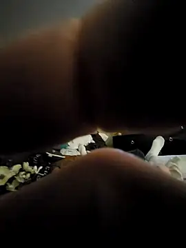 BigDDave6979 online show from March 8, 8:19 am