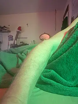 BigDDave6979 online show from February 15, 7:33 pm