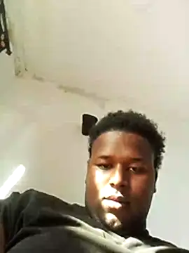 CordialConcert online show from March 17, 9:50 pm