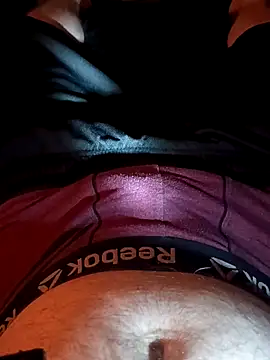 crazycam619 online show from February 2, 4:22 am