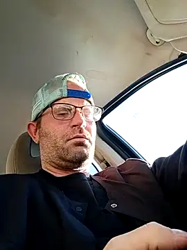 crazycam619 online show from November 6, 11:08 pm