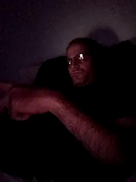 crazycam619 online show from November 2, 4:50 am