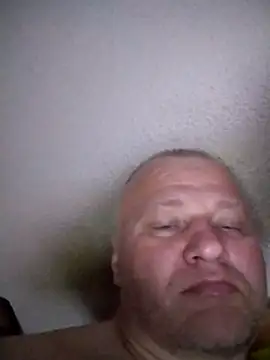 Grasul78 online show from July 29, 4:06 pm