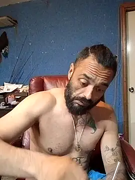 C8L3U online show from March 7, 8:23 am