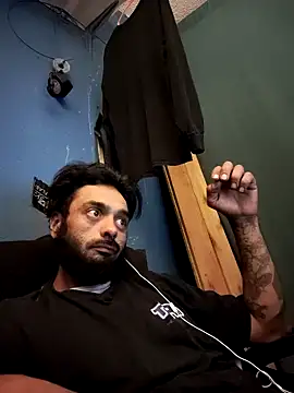 C8L3U online show from December 20, 9:11 am