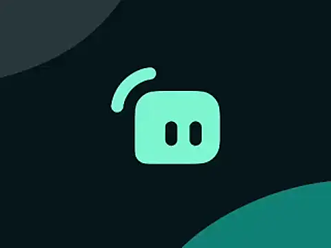 Snapshot of IAmEricKwon chatting on December 30, 12:11 am IAmEricKwon online show from December 30, 12:11 am