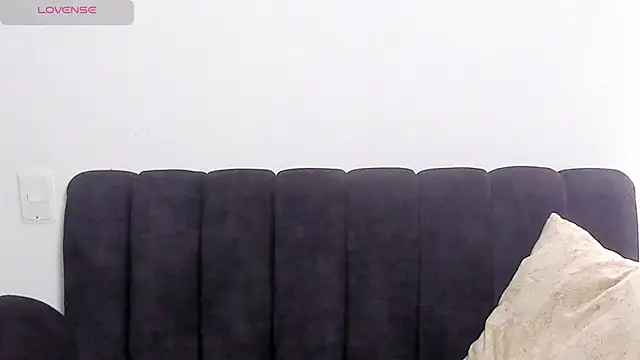 Iamdylan777 online show from March 10, 1:17 pm