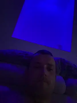 MateoKimiBi online show from April 21, 3:56 am