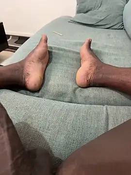 blackbite0 online show from April 14, 1:00 pm