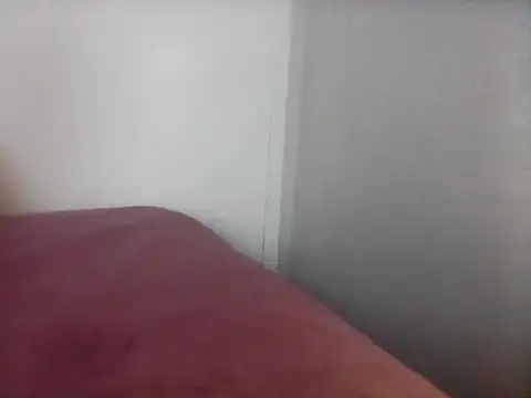 bogbosdick online show from May 31, 11:11 am