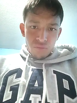 Leonul online show from February 9, 7:13 am