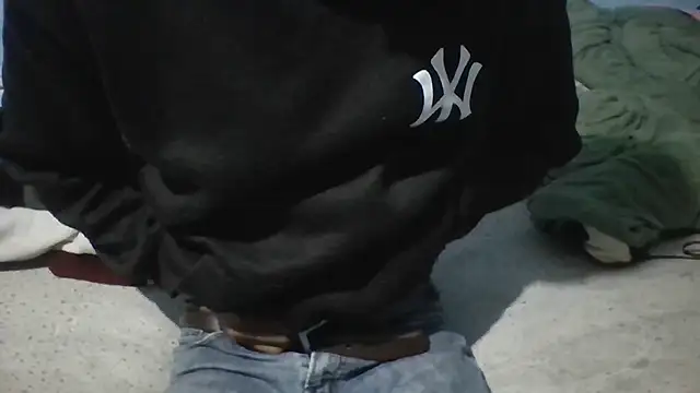 Leonul online show from March 26, 12:42 pm