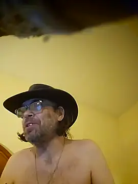 Geaux Again online show from December 19, 1:07 am