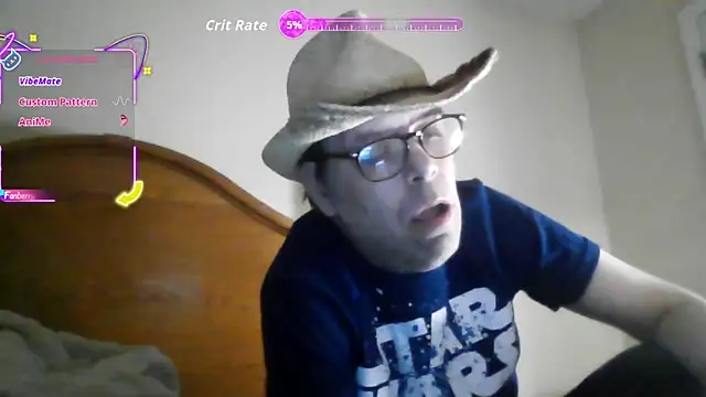 Geaux Again online show from March 4, 2:07 am