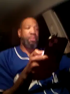 3prettyboy3 online show from October 22, 7:12 am