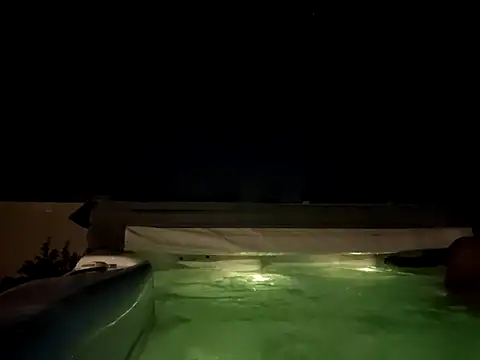 3prettyboy3 online show from October 3, 6:29 am