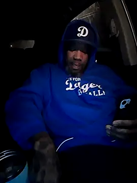 3prettyboy3 online show from November 17, 8:06 am